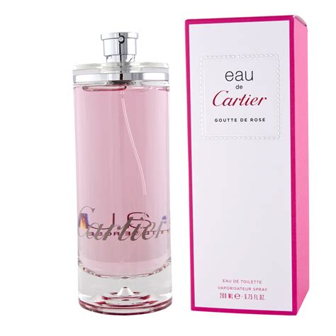 profumo cartier donna dea|profumo cartier regali.